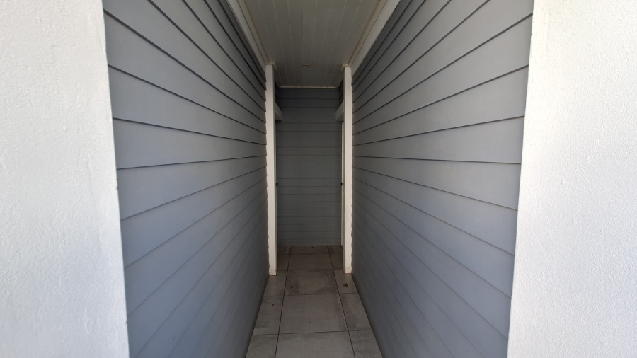 2 Bedroom Property for Sale in Elands Bay Western Cape